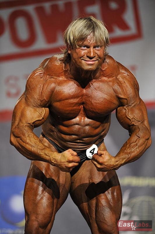 Dainius Barzinskas