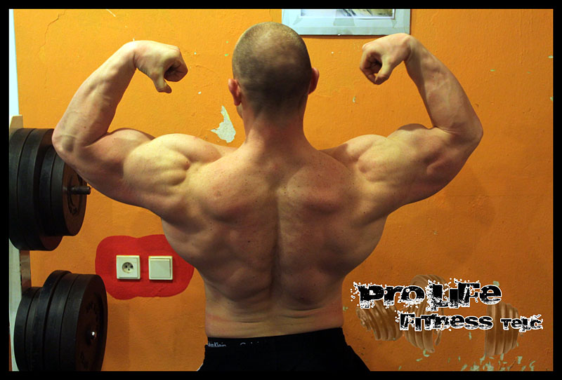 Ladislav Landkamer v p��prav� na jarn� mistrovsk� sout�e 2013