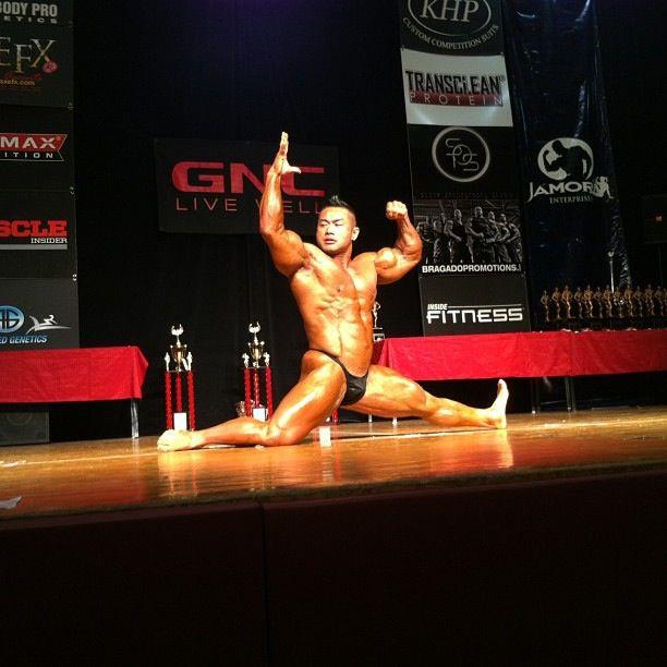 Hidetada Yamagishi