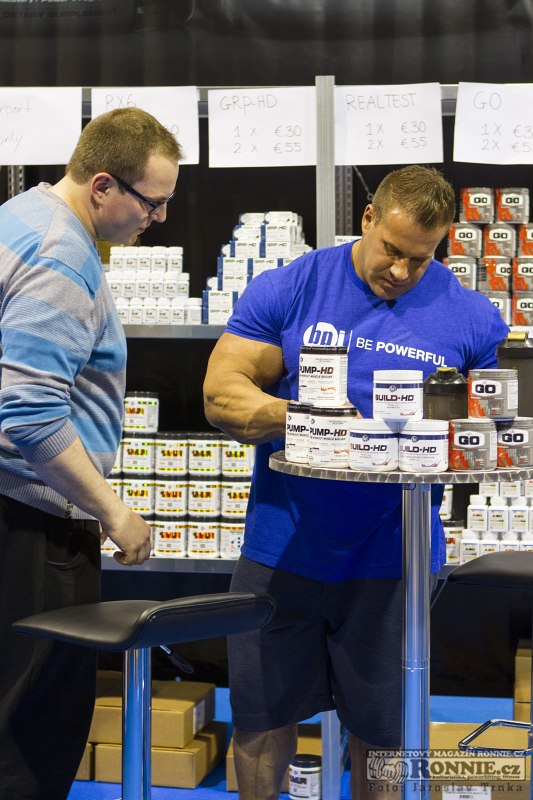 Jay Cutler