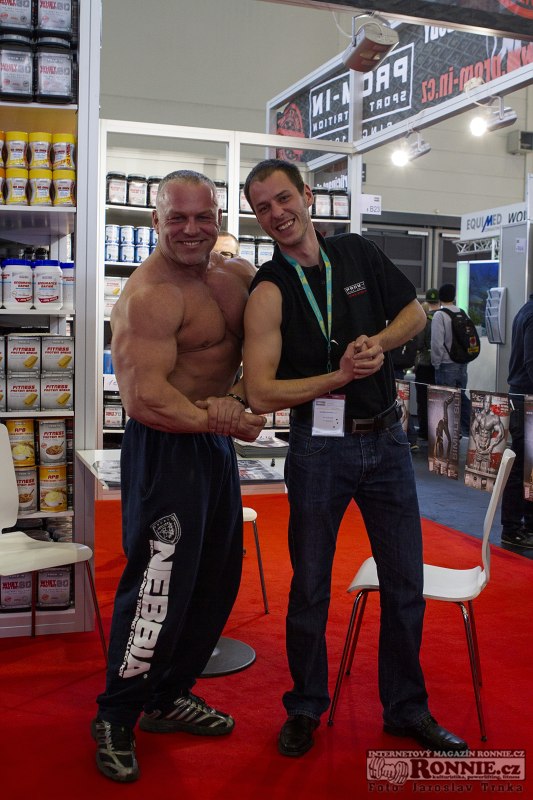 Petr Vani�