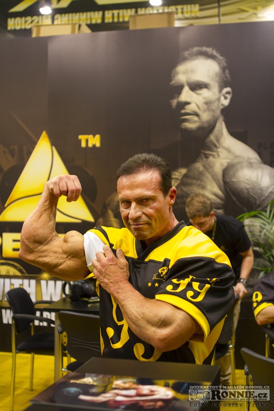 Thomas Scheu