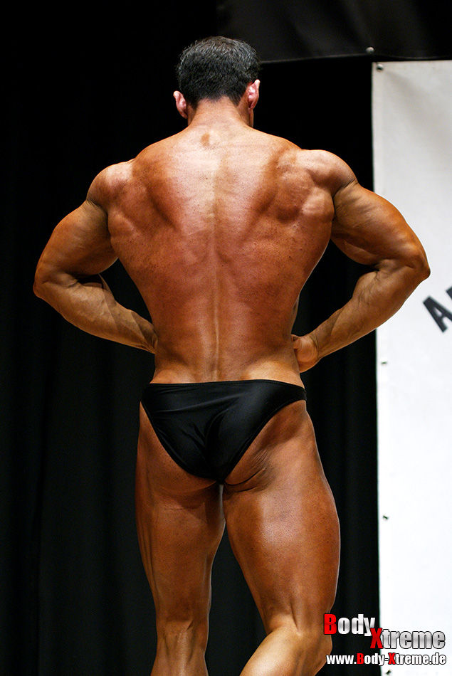 Martin Pol�k