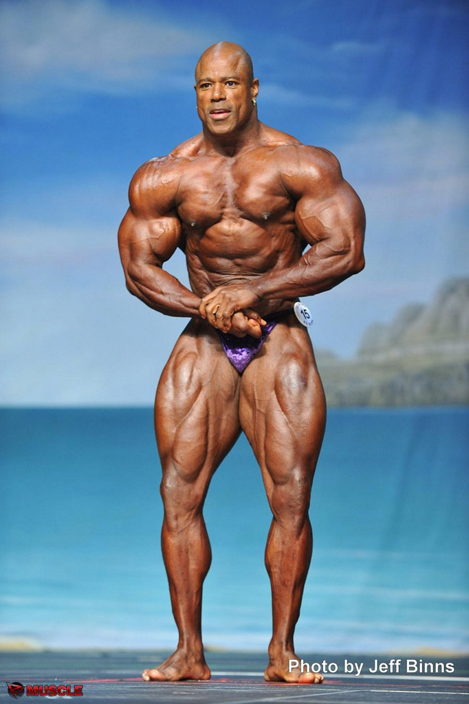 Nathan Wonsley