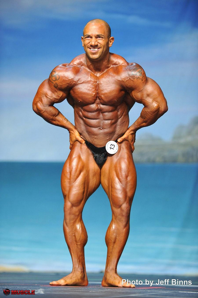 Amit Sapir
