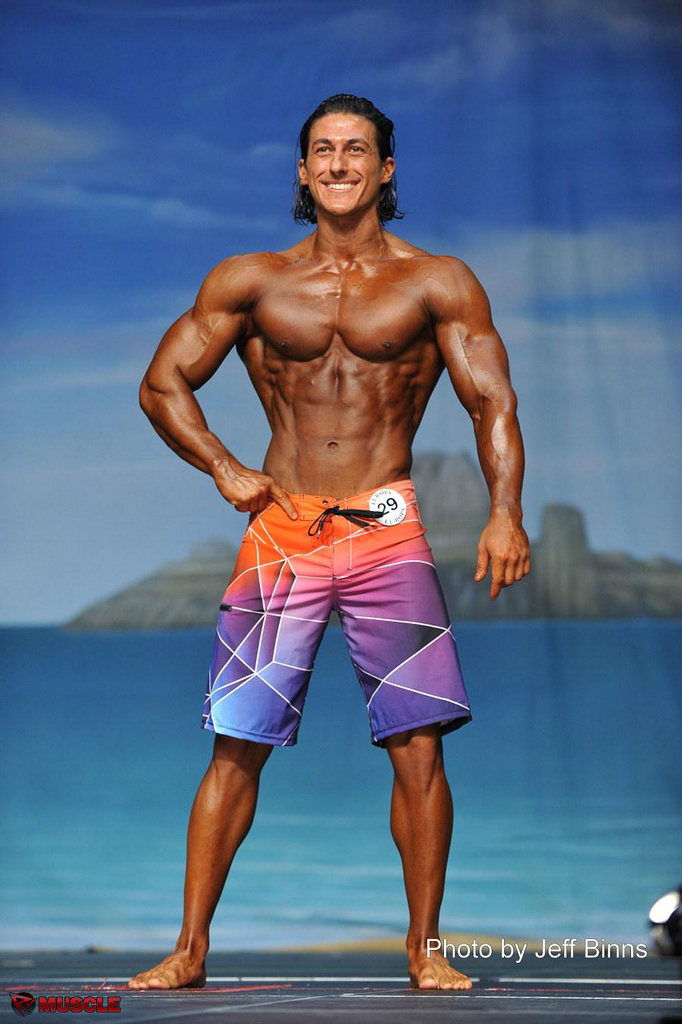 Sadik Hadzovic