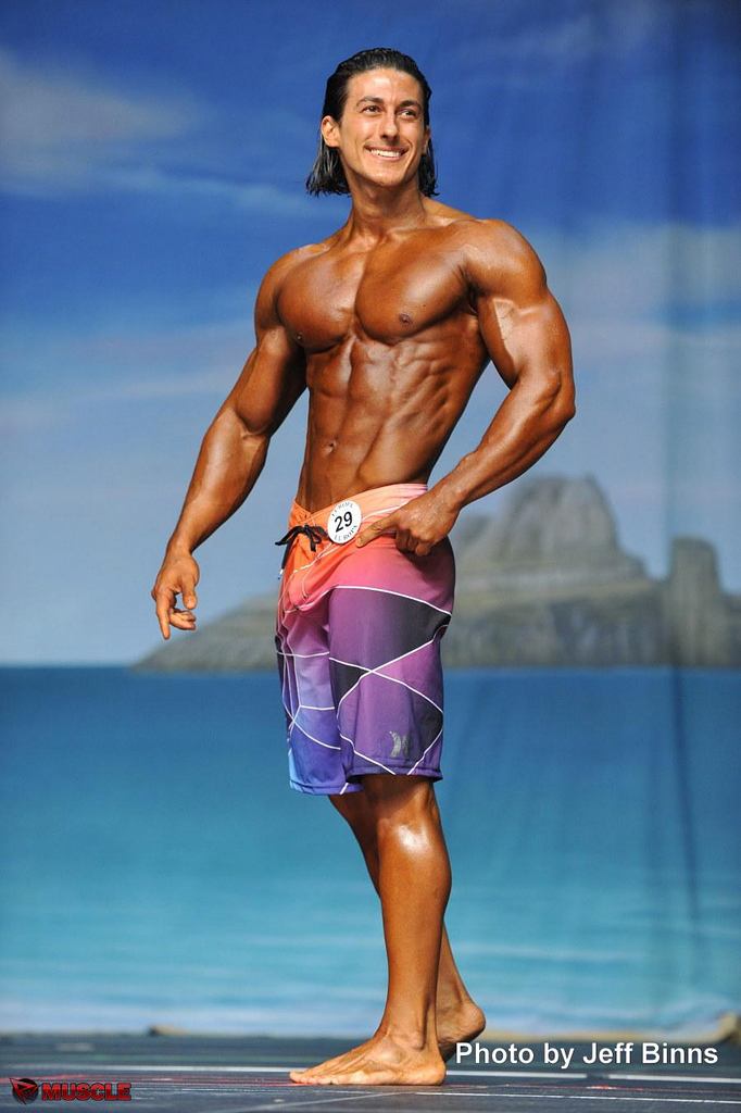 Sadik Hadzovic