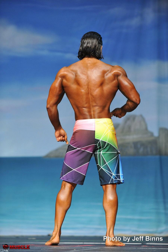 Sadik Hadzovic