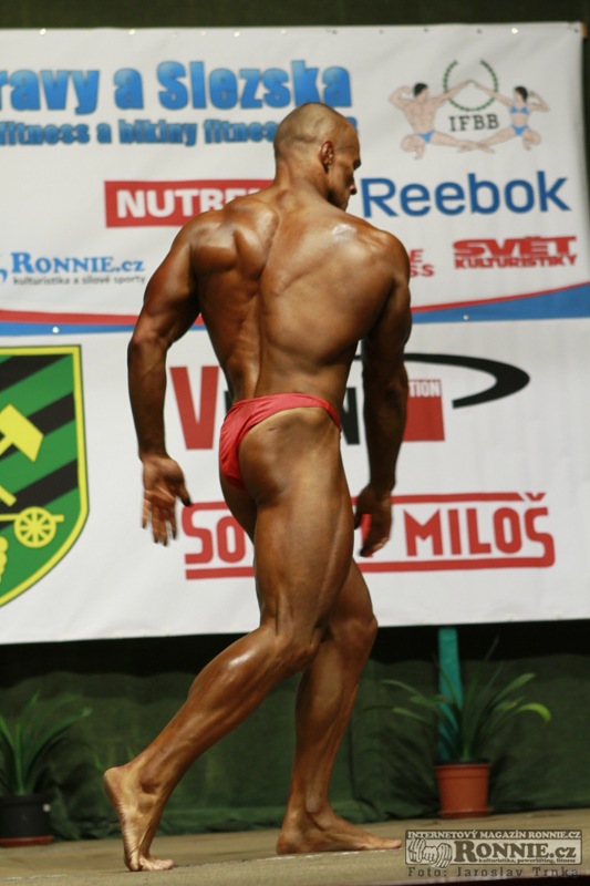 &nbsp;