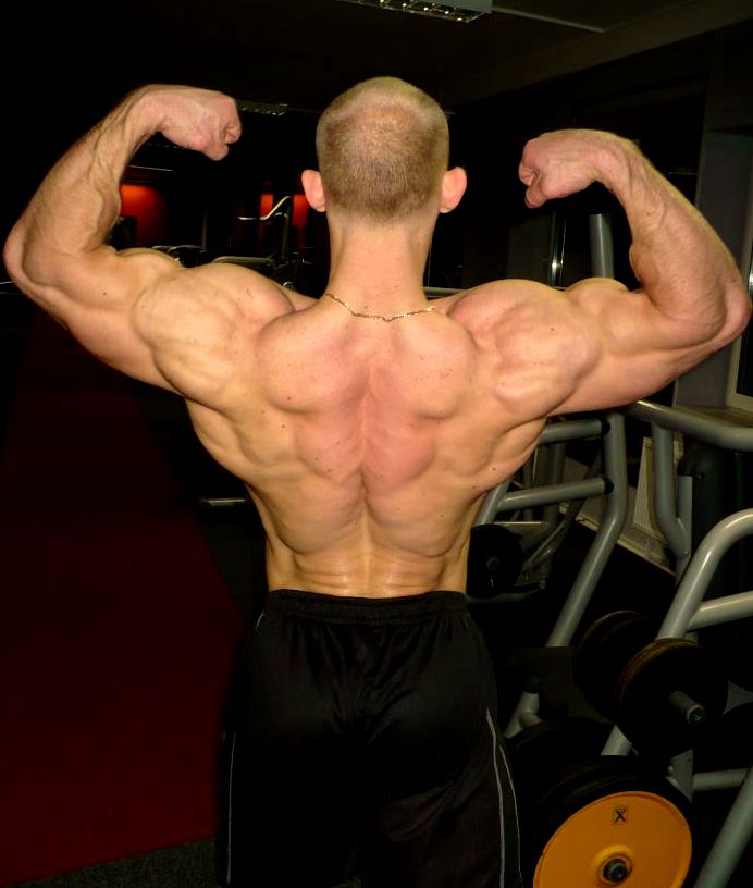 Patrik Jablonski
