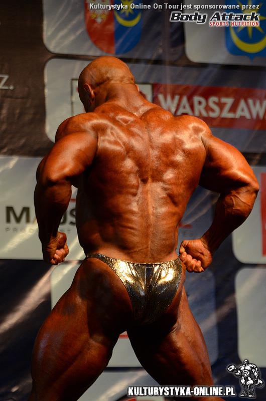 Robert Piotrkowicz