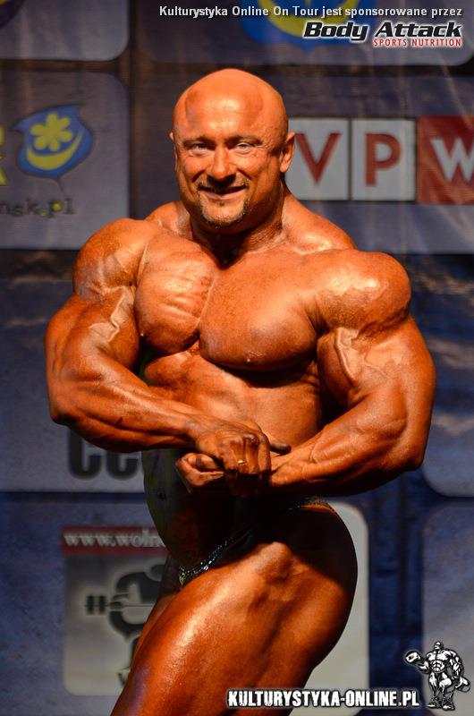 Robert Piotrkowicz