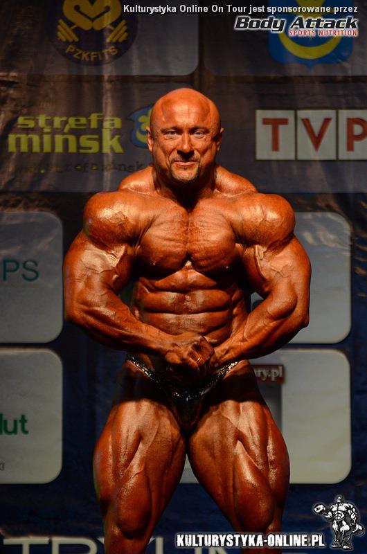 Robert Piotrkowicz
