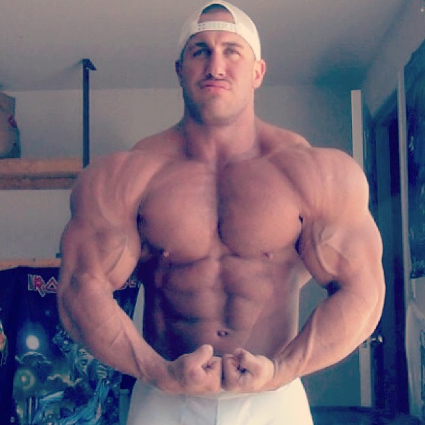 Antoine Vaillant