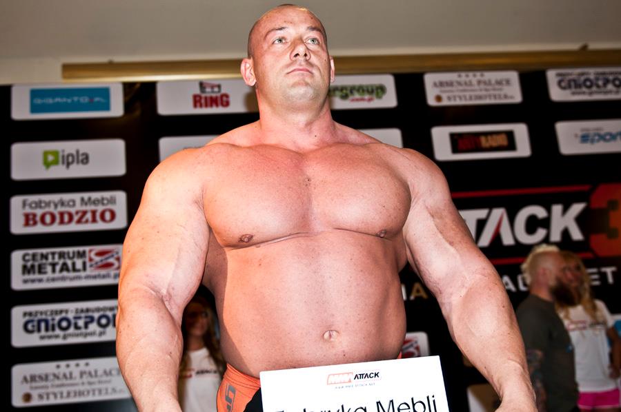 Robert Burneika