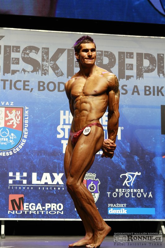 &nbsp;