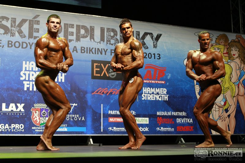 &nbsp;