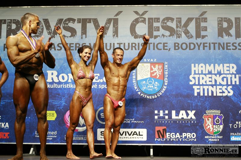 &nbsp;