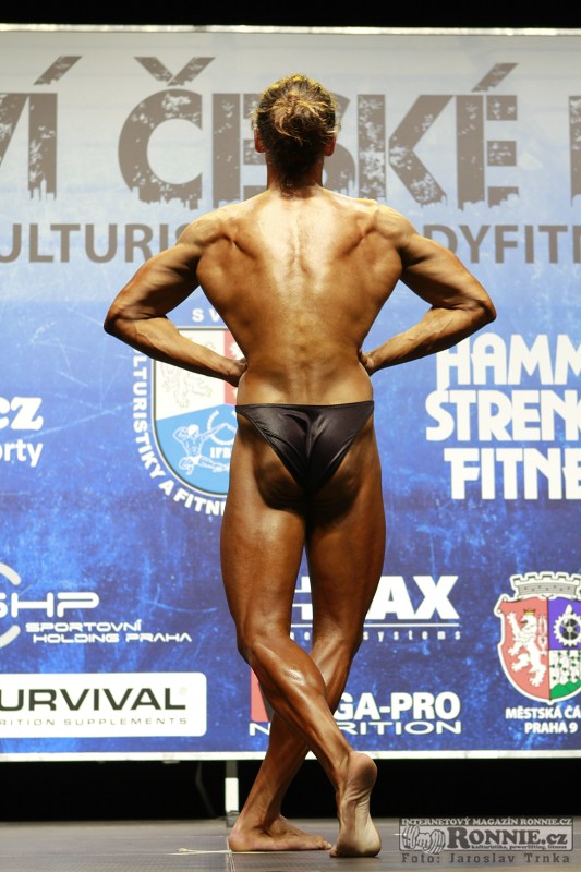 &nbsp;