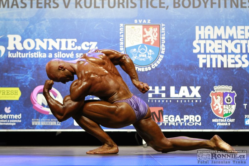 &nbsp;