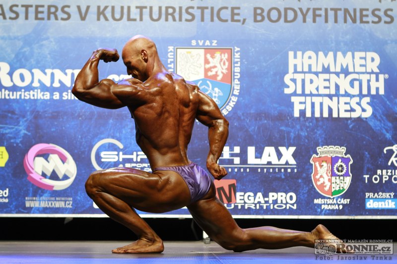 &nbsp;