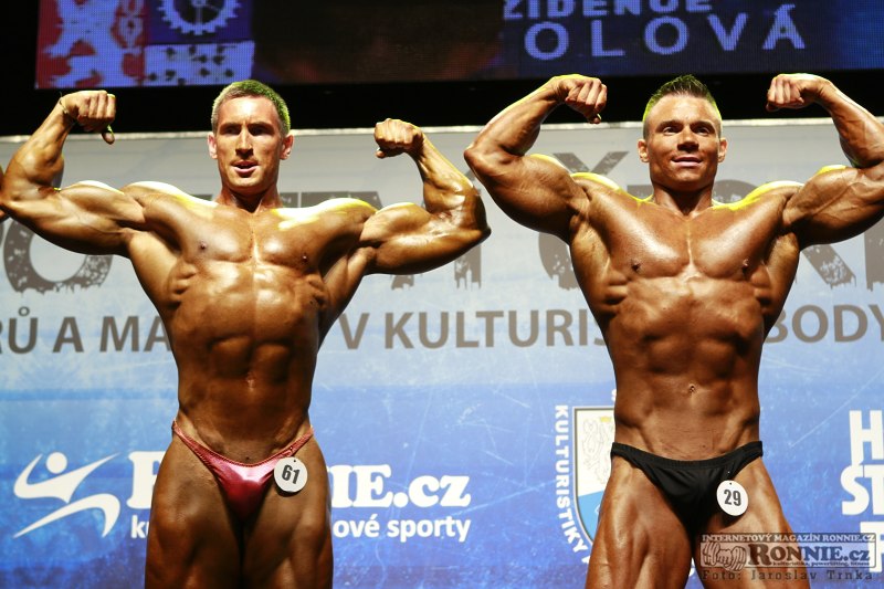 &nbsp;