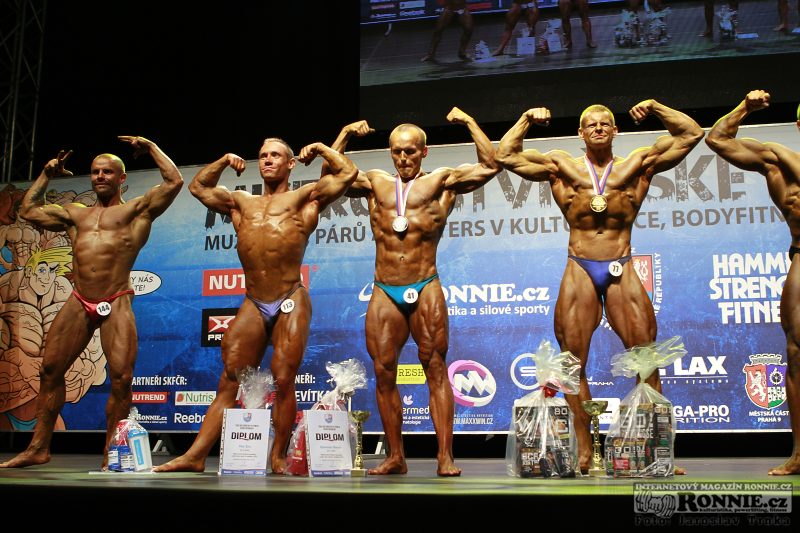 &nbsp;