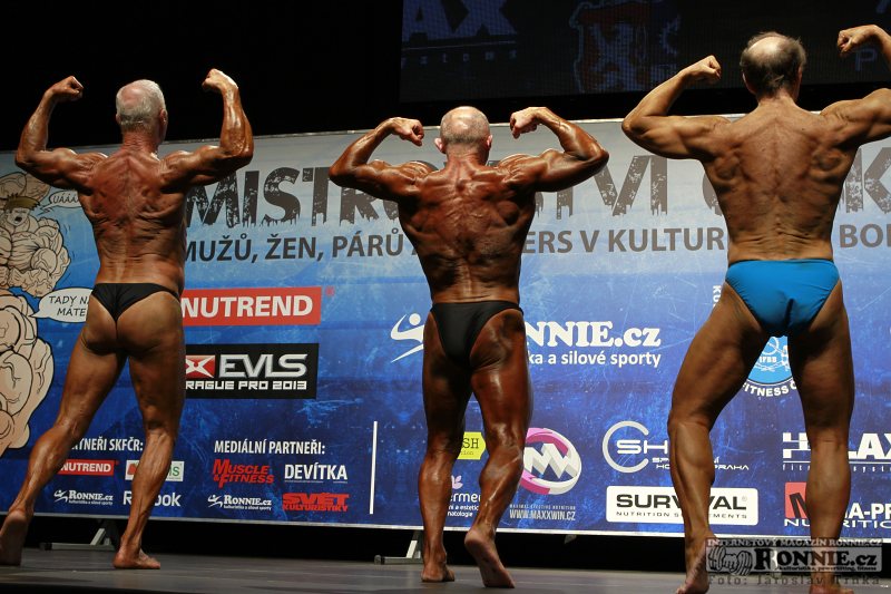 &nbsp;