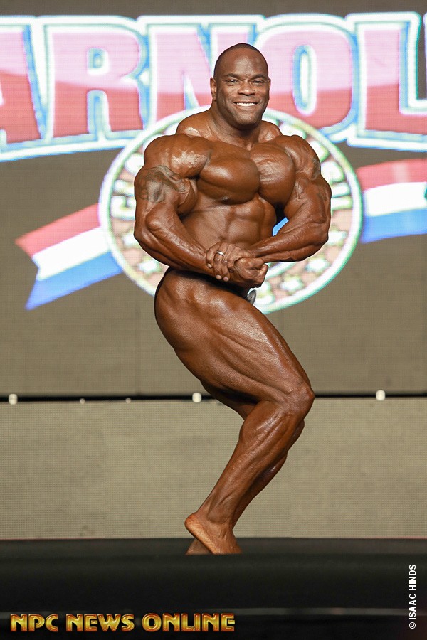 Johnnie Jackson