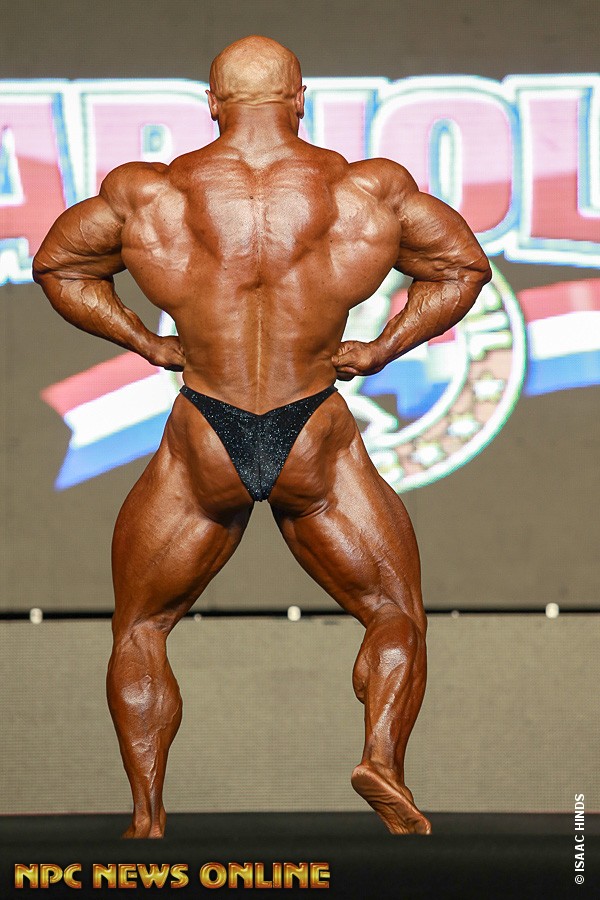 Robert Piotrkowicz