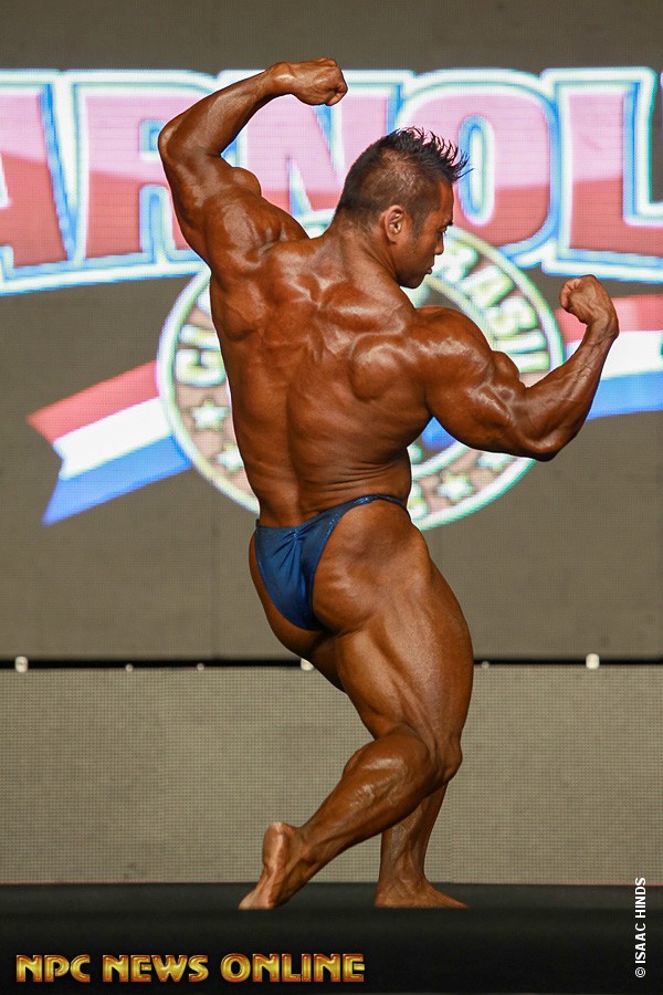 Hidetada Yamagishi