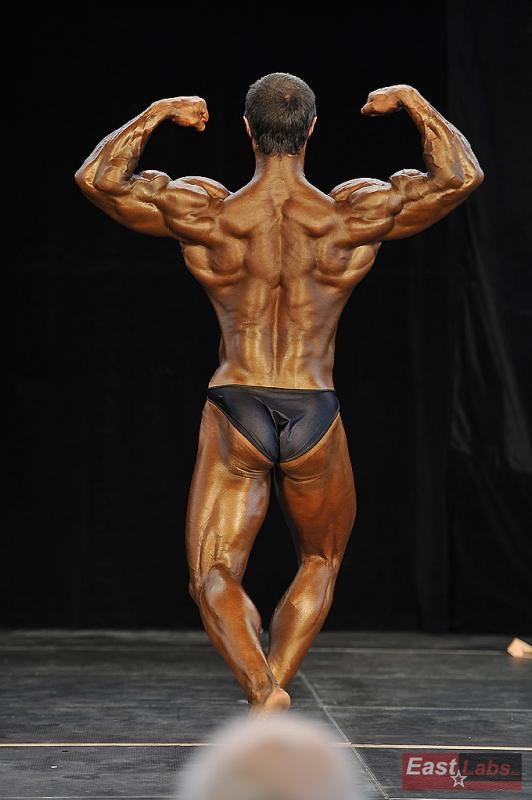 Andrej Markovi�
