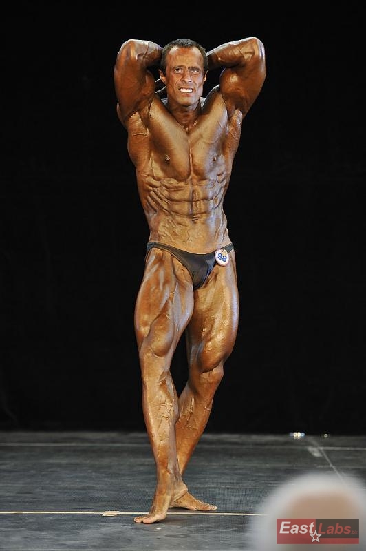 Andrej Markovi�