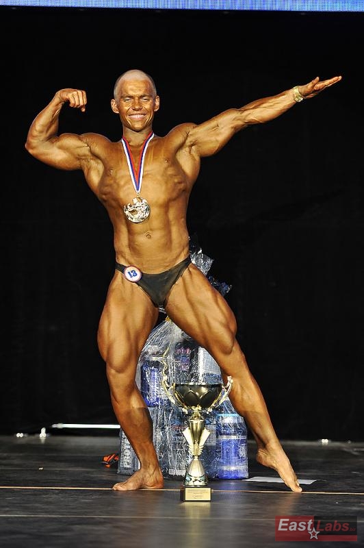 Miroslav Lelko