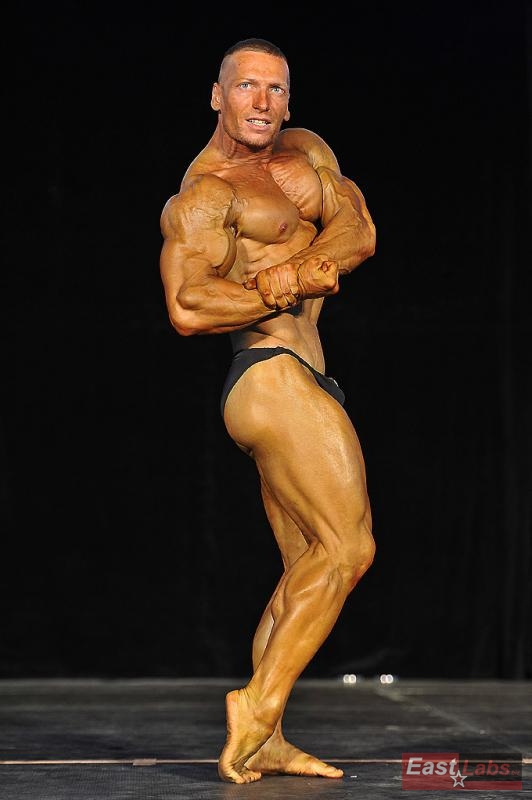 Miroslav �kadra