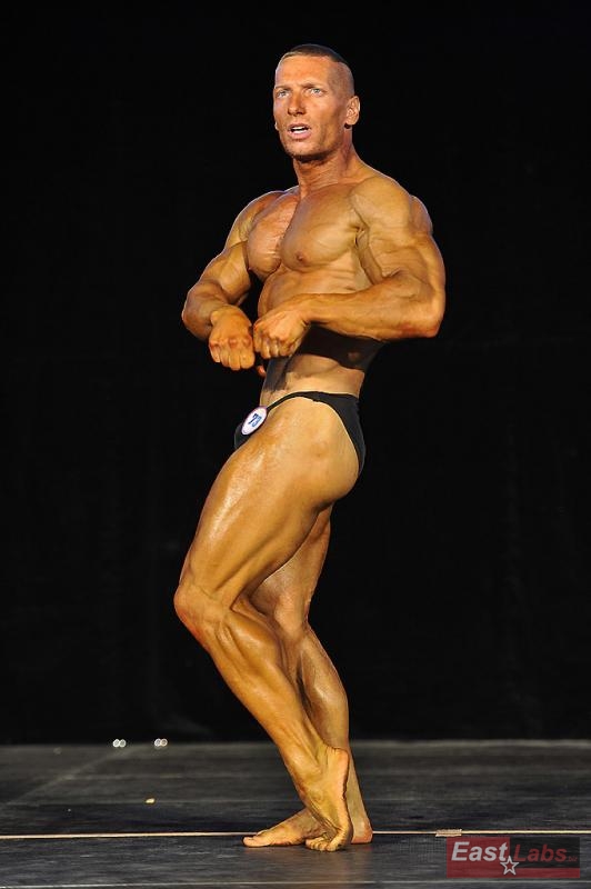 Miroslav �kadra