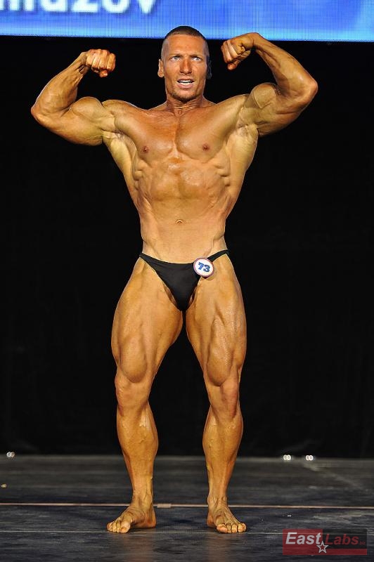 Miroslav �kadra