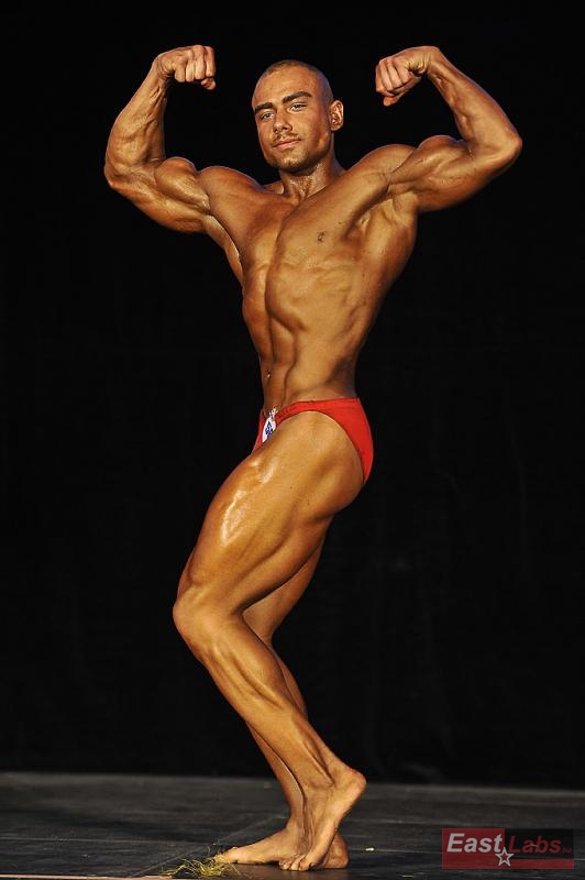 Radoslav Filip