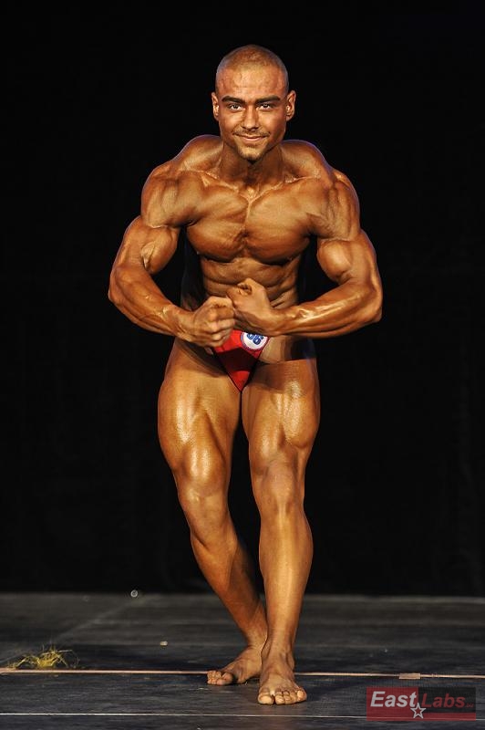 Radoslav Filip