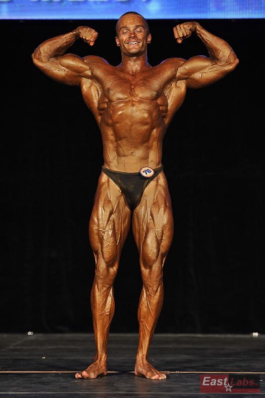 Roman Kov��