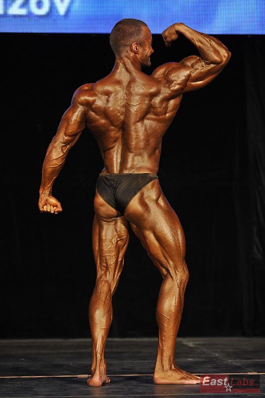 Roman Kov��
