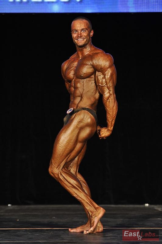 Roman Kov��