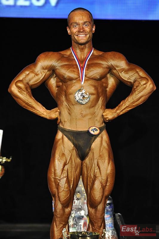 Roman Kov��