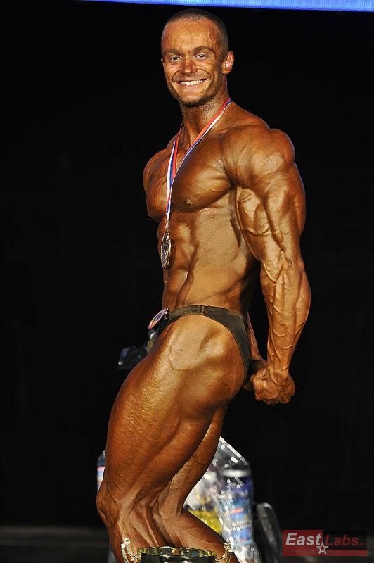 Roman Kov��