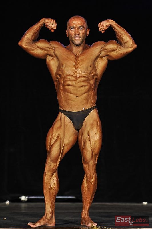 Ladislav Kuzder