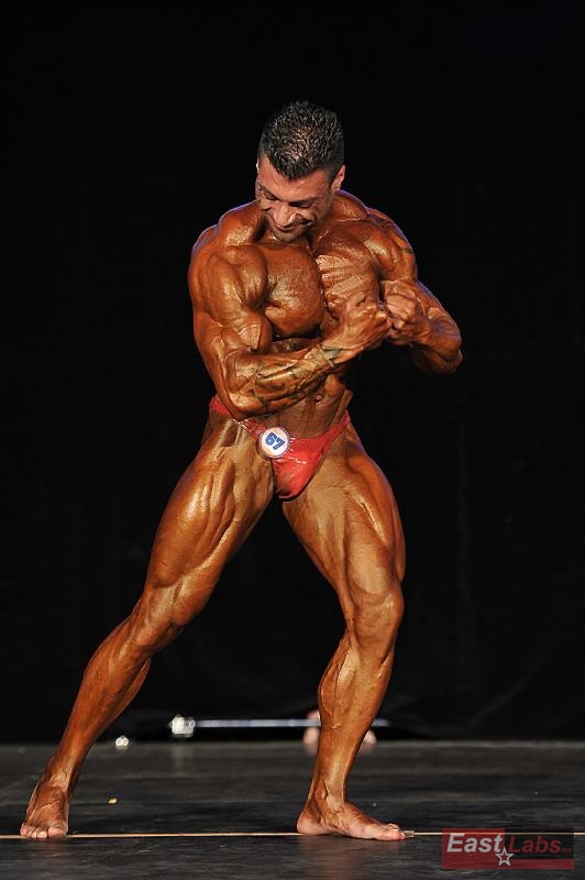 Bruno Di Riso