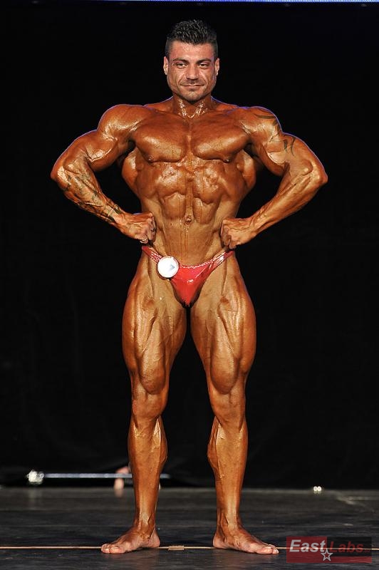 Bruno Di Riso