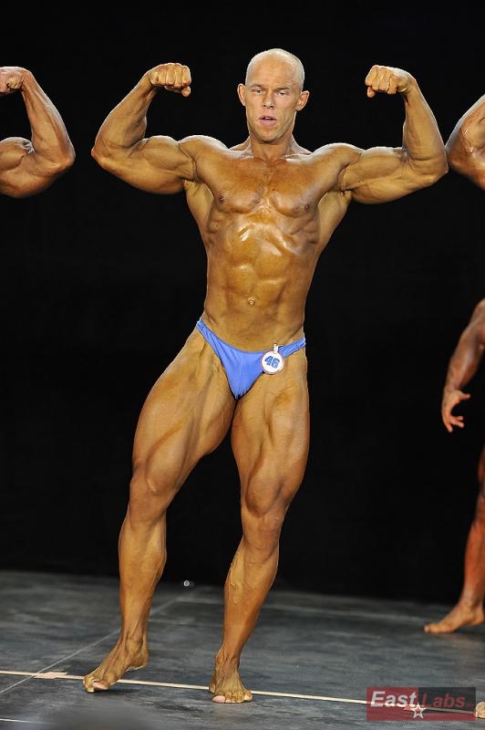 Patrik Jablonski