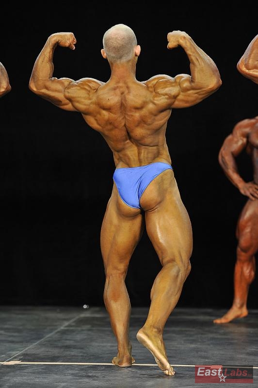 Patrik Jablonski