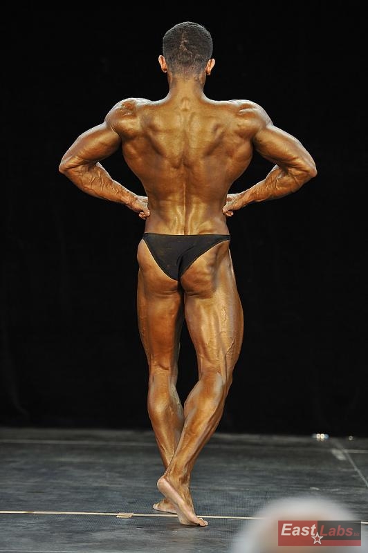 Radoslav Cabuk